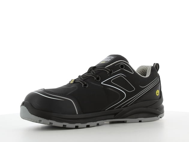 Giày Bảo Hộ Jogger Cador S3 Low - Ảnh 2