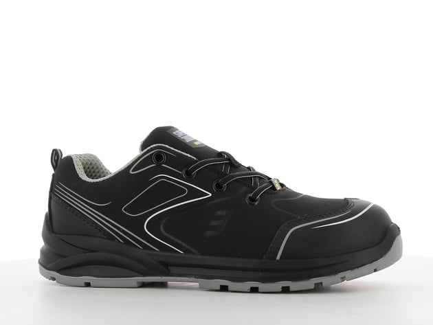 Giày Bảo Hộ Jogger Cador S3 Low - Ảnh 3