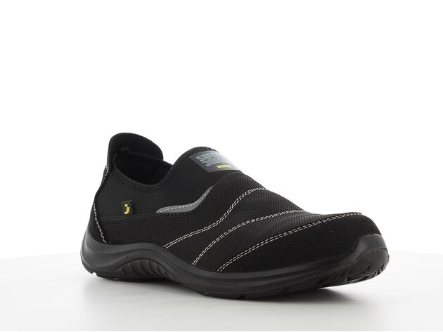 Giày Bảo Hộ Jogger Yukon - Ảnh 2