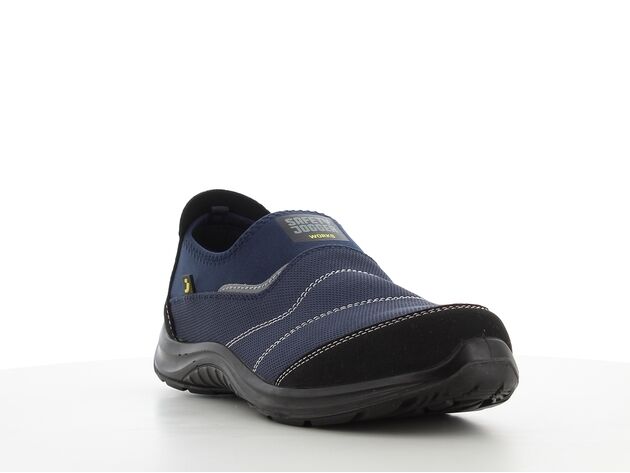 Giày Bảo Hộ Jogger Yukon - Ảnh 4