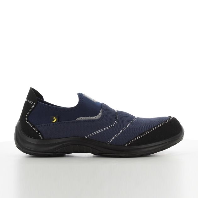 Giày Bảo Hộ Jogger Yukon