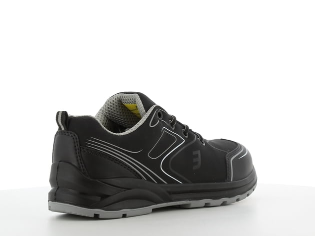 Giày Bảo Hộ Jogger Cador S3 Low - Ảnh 4