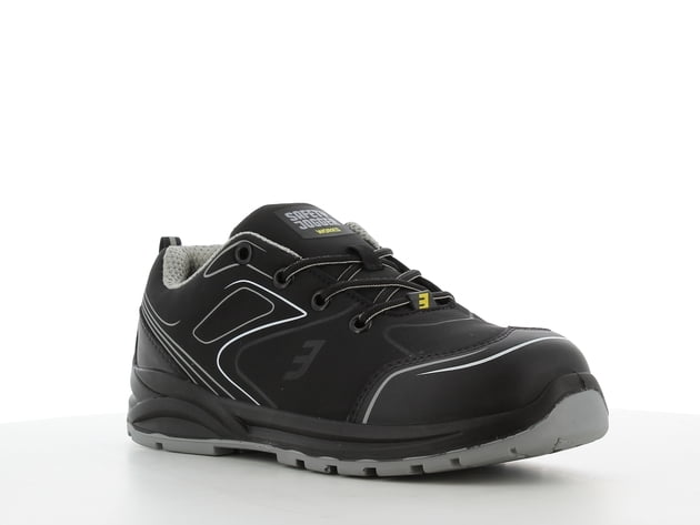 Giày Bảo Hộ Jogger Cador S3 Low - Ảnh 7