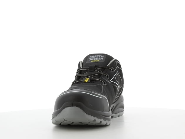 Giày Bảo Hộ Jogger Cador S3 Low - Ảnh 8