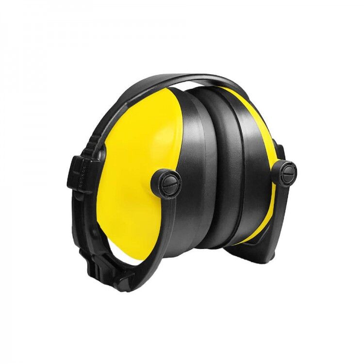 Chụp tai chống ồn Safegear A601 - Ảnh 3