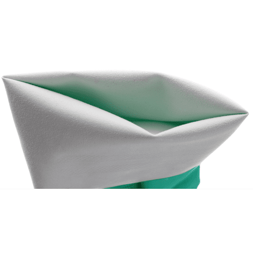 Găng tay chống hóa chất Ansell 37-176 - Ảnh 6