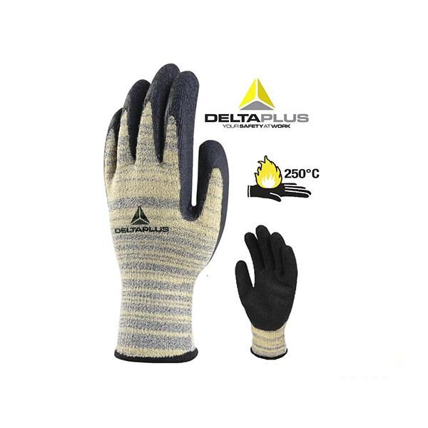 Găng tay chống cắt Deltaplus Venicut52 - Ảnh 5