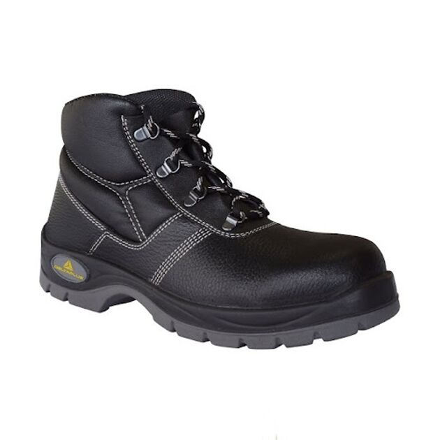 Giày Bảo Hộ Deltaplus Jumper2