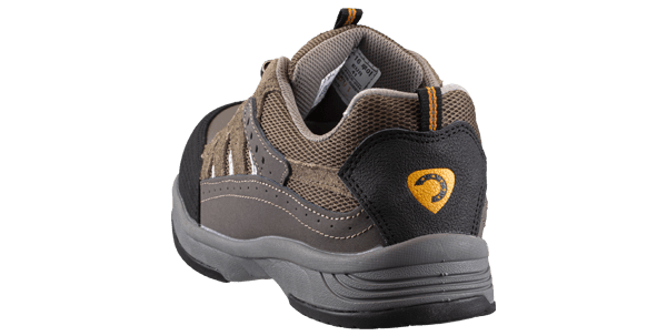 Giày Bảo Hộ Hans HS 16 Louis - Ảnh 5