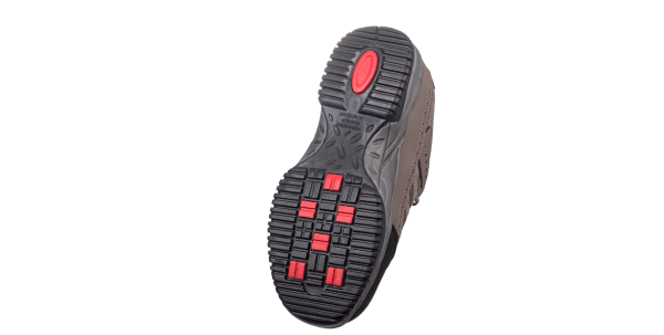 Giày Bảo Hộ Hans HS 16 Louis - Ảnh 6