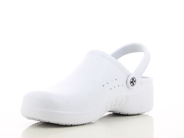 Giày Bảo Hộ Jogger Bestlight - Ảnh 5