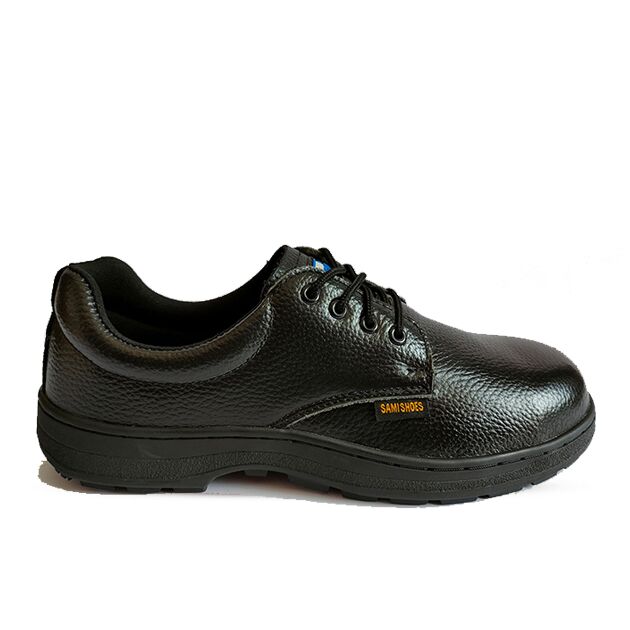Giày Sami SK201