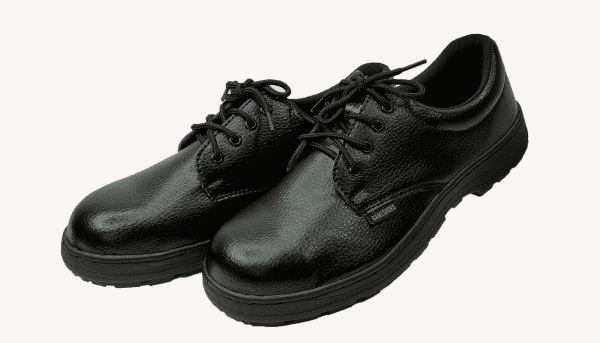 Giày Sami SK201 - Ảnh 7