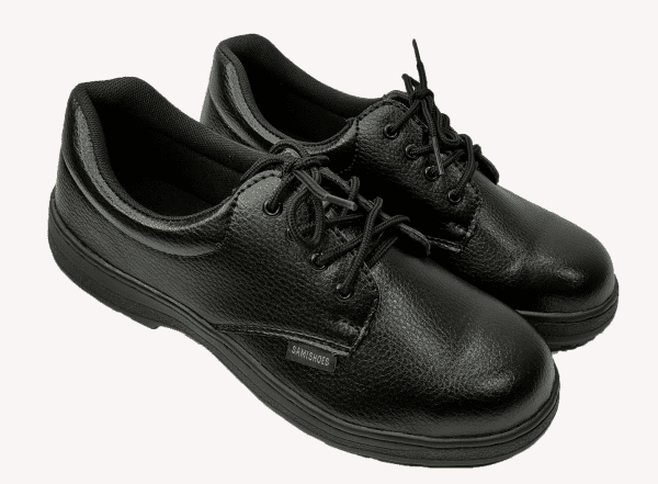 Giày Sami SK201 - Ảnh 8