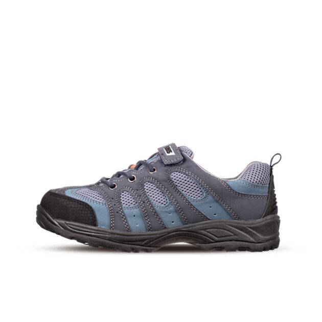 Giày Bảo Hộ Hans HS34 Picasso