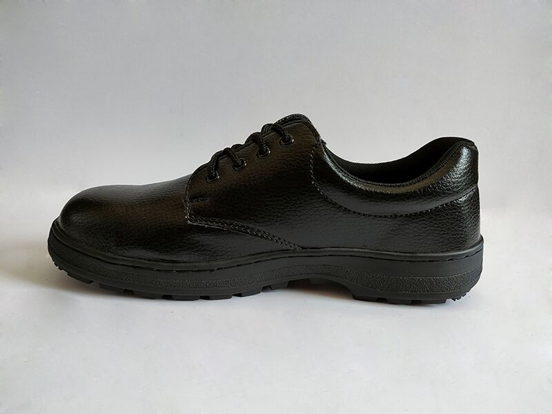 Giày Sami SK201 - Ảnh 4