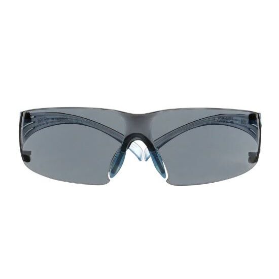 Kính bảo hộ 3M SF301AF - Ảnh 4