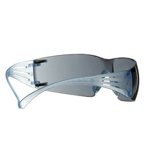 Kính bảo hộ 3M SF301AF - Ảnh 5