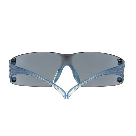 Kính bảo hộ 3M SF301AF - Ảnh 6