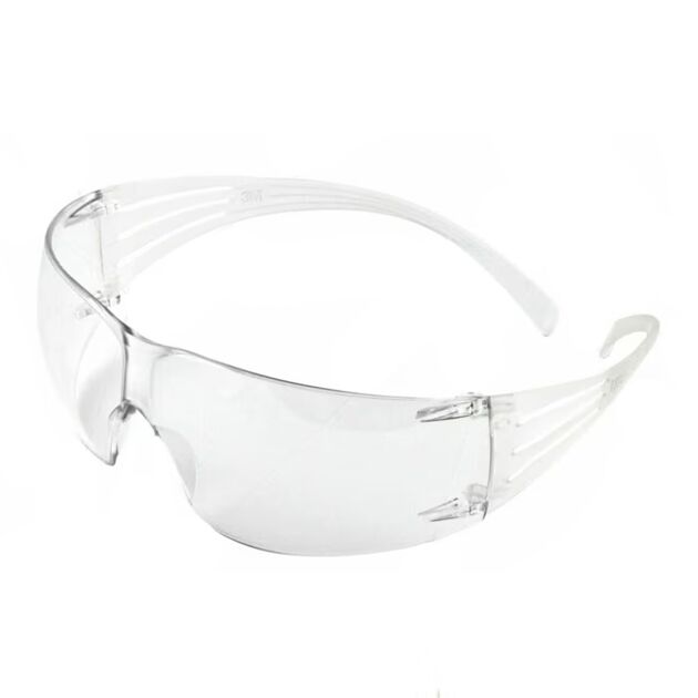 Kính bảo hộ 3M SF301AF