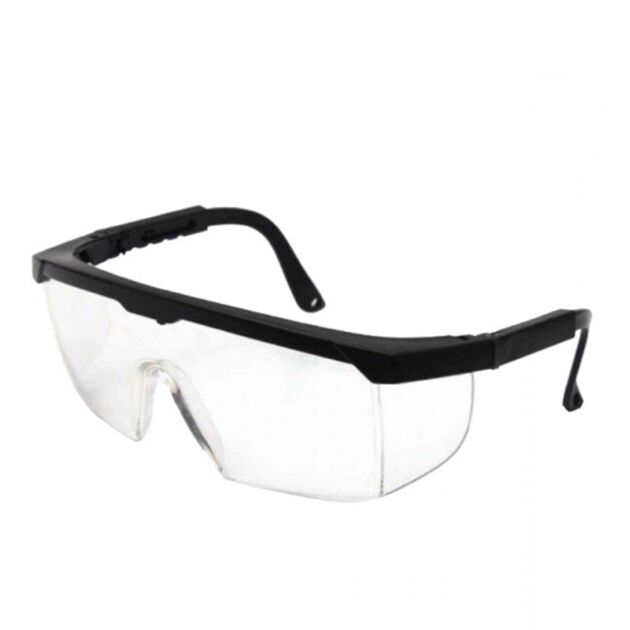 Kính bảo hộ Bảo Bình 805/885