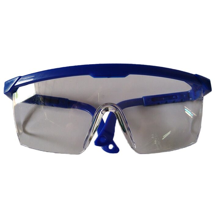 Kính bảo hộ Bảo Bình 806-886 - Ảnh 2