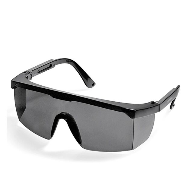 Kính bảo hộ Bảo Bình 807-887