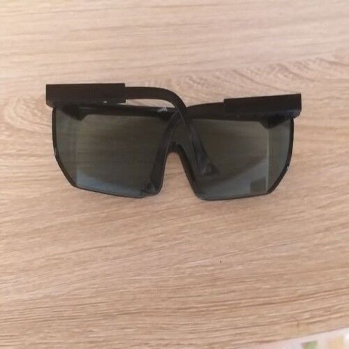 Kính bảo hộ Bảo Bình 807-887 - Ảnh 2