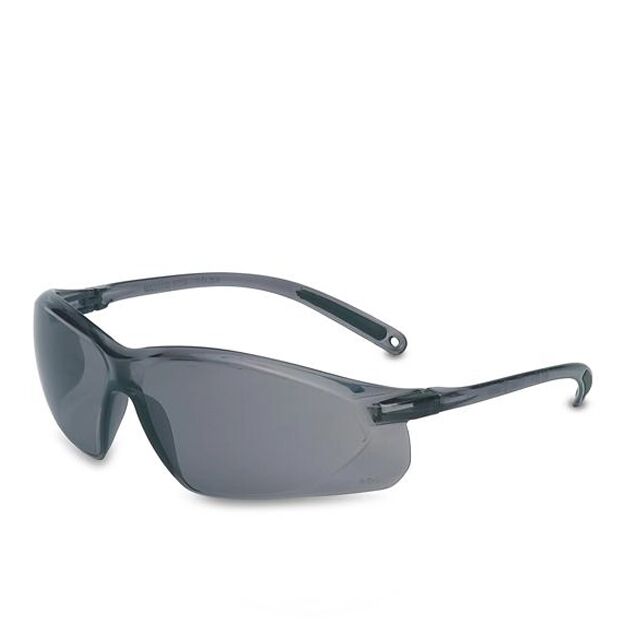 Kính bảo hộ Honeywell A700 chống hơi sương