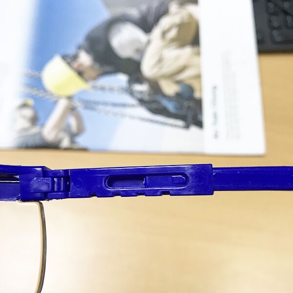 Kính bảo hộ King's KY151B - Ảnh 5