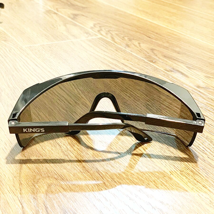 Kính bảo hộ King's KY152 - Ảnh 3