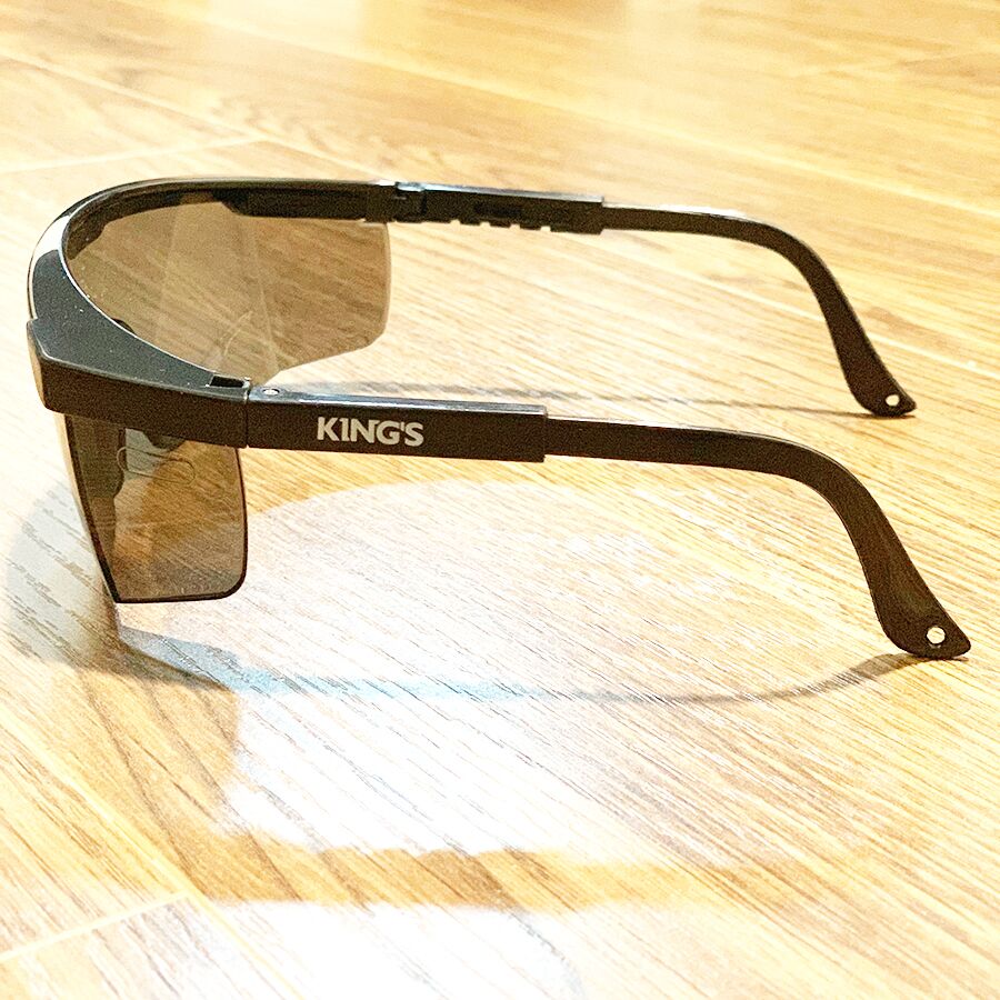 Kính bảo hộ King's KY152 - Ảnh 4