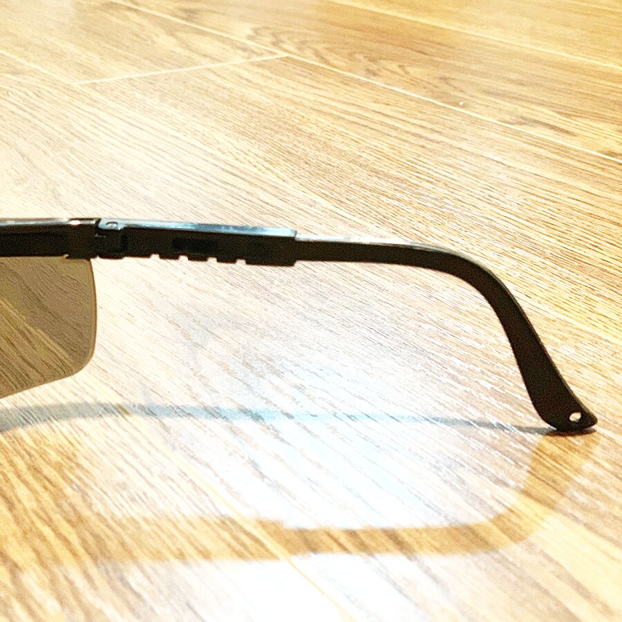 Kính bảo hộ King's KY152 - Ảnh 5