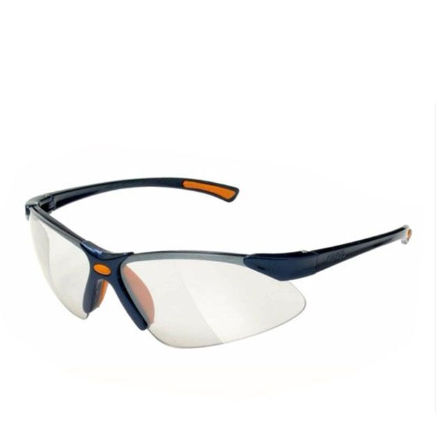 Kính Bảo Hộ Kings KY313