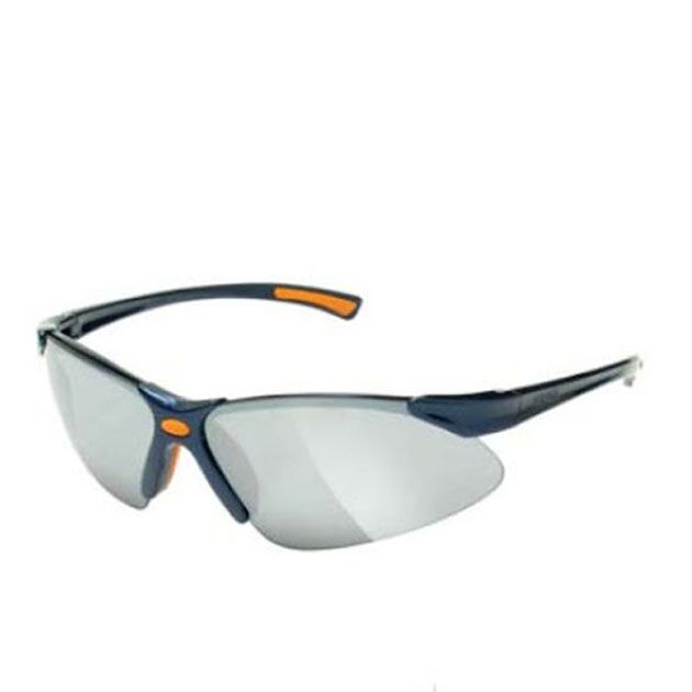 Kính Bảo Hộ Kings KY314