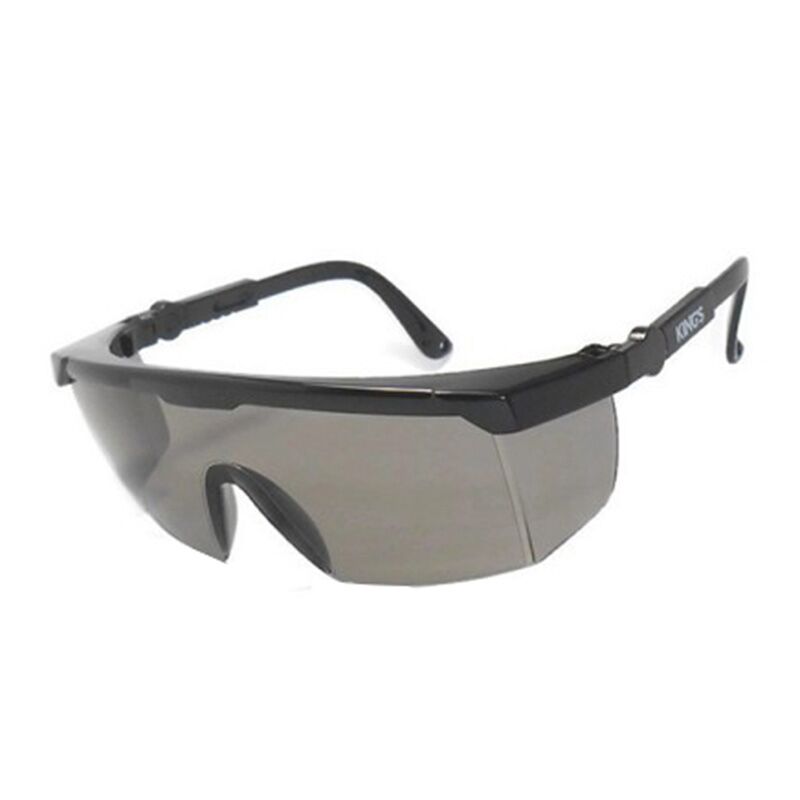 Kính bảo hộ Bảo Bình 807-887 - Ảnh 3