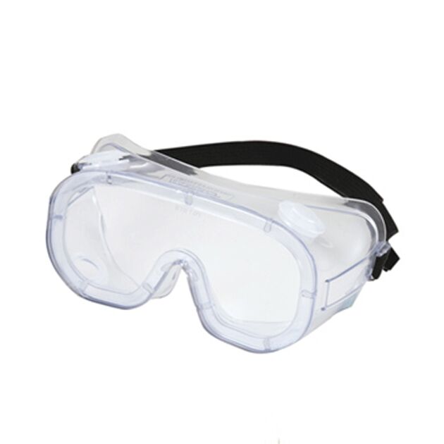 Kính bảo hộ chống hóa chất Proguard Classix