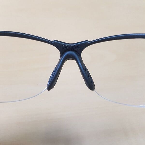 Kính bảo hộ Sperian A900 - Ảnh 3