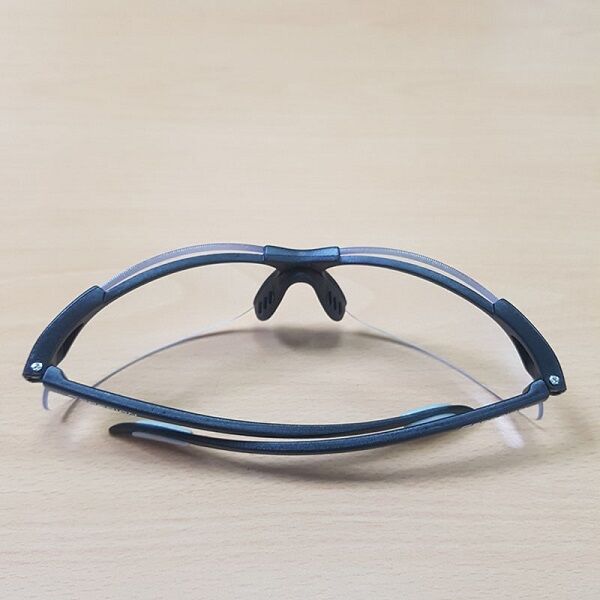 Kính bảo hộ Sperian A900 - Ảnh 4