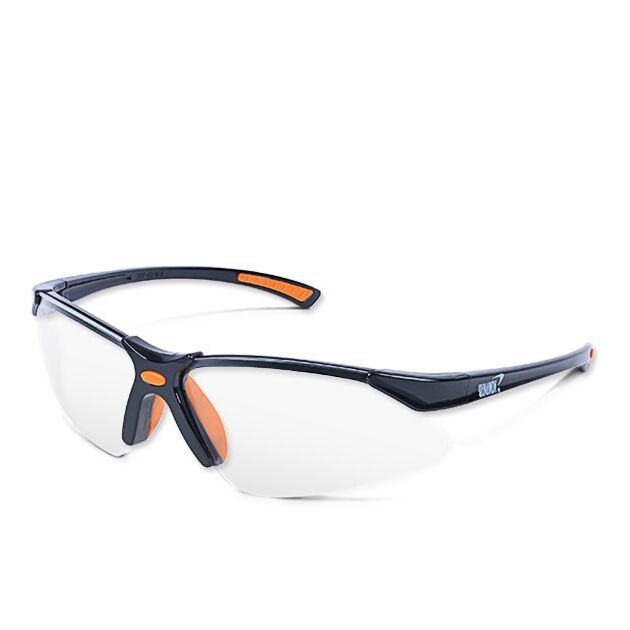 Kính Bảo Hộ Yamada YS 301