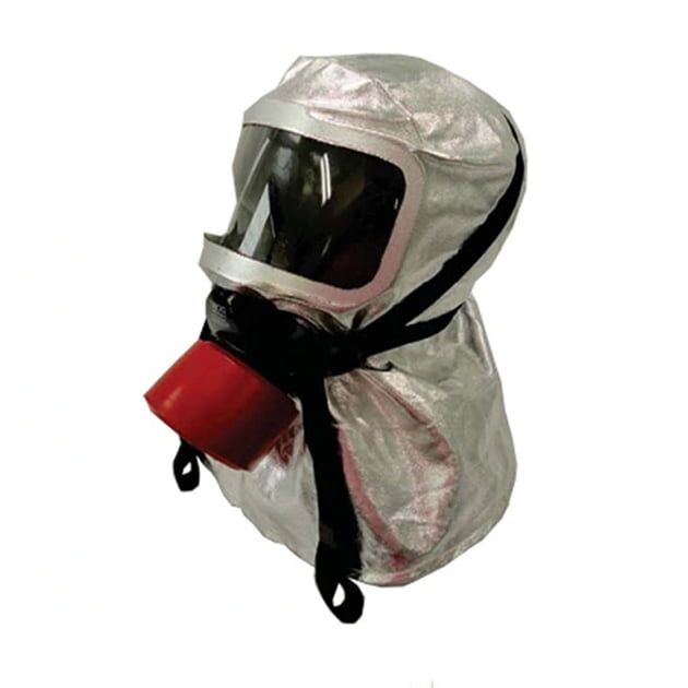 Mặt nạ phòng khói Dobu CM119 Pro