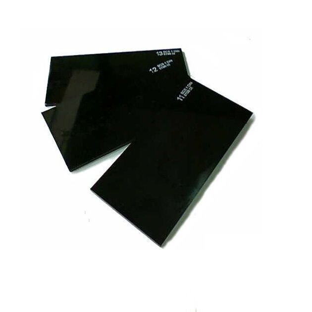 Miếng Kính Hàn Đức