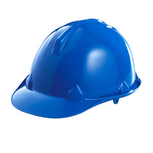 Nón bảo hộ Blue Eagle HC31