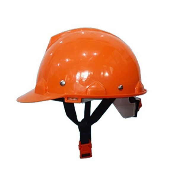 Nón bảo hộ Bảo Bình N001