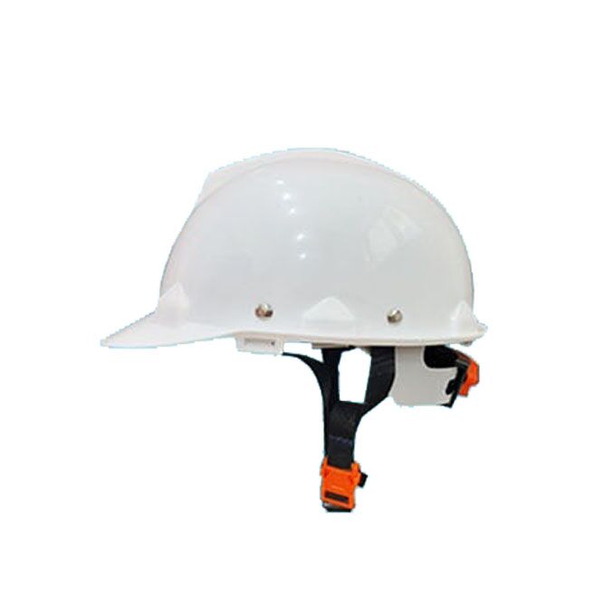 Nón bảo hộ Bảo Bình N001 - Ảnh 2