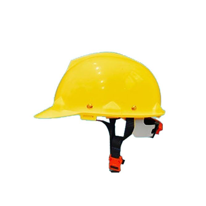 Nón bảo hộ Bảo Bình N001 - Ảnh 4