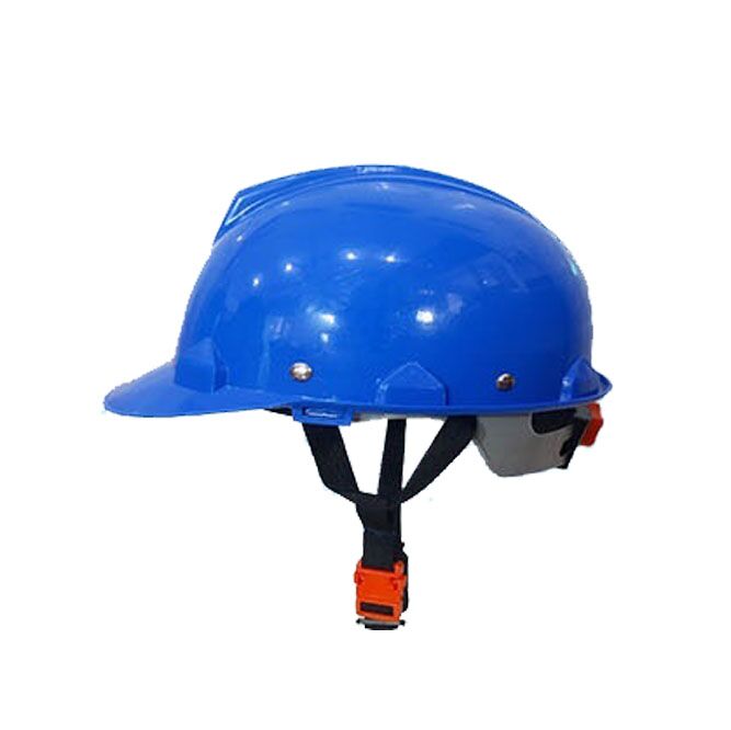 Nón bảo hộ Bảo Bình N001 - Ảnh 5