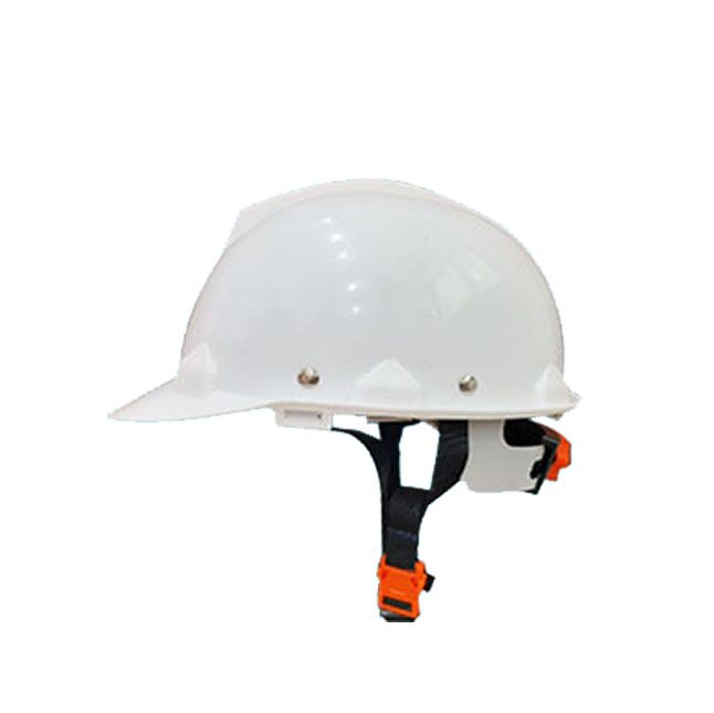 Nón bảo hộ Bảo Bình N002 - Ảnh 4