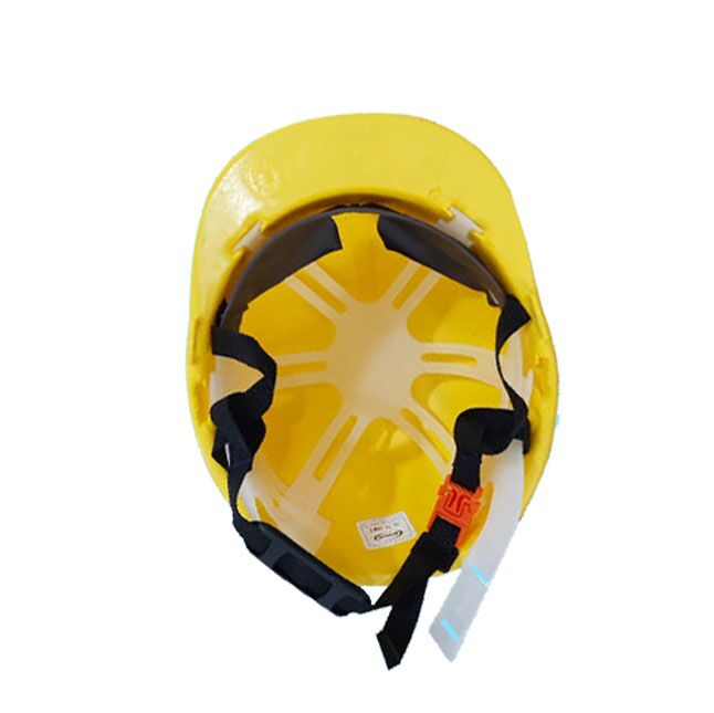 Nón bảo hộ Bảo Bình N002 - Ảnh 3