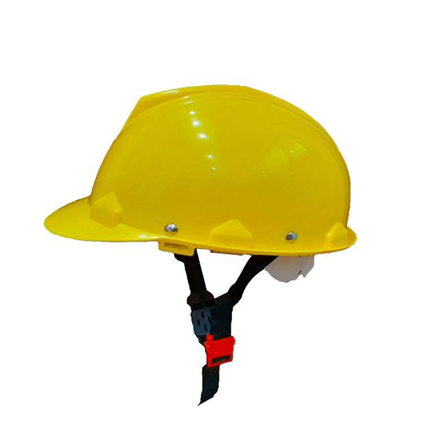 Nón bảo hộ Bảo Bình N002 - Ảnh 2